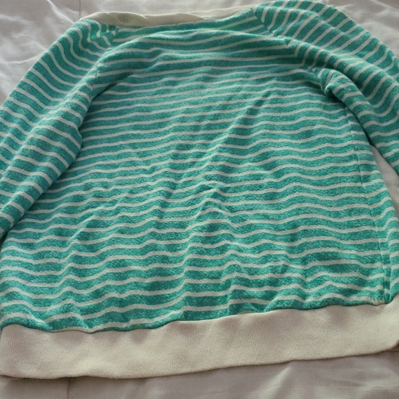 Splendid top - Picture 3 of 3